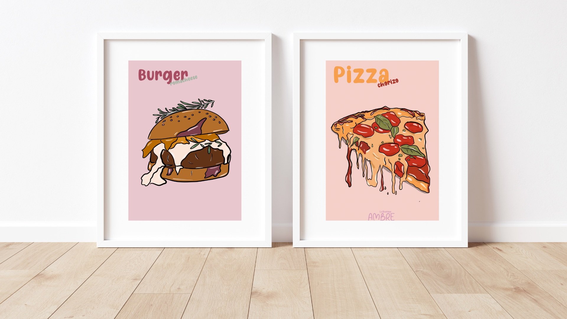 affiche+cuisine+color%C3%A9e.jpg