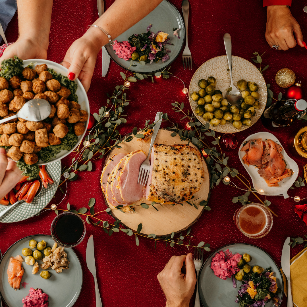 2025 Year-End Update