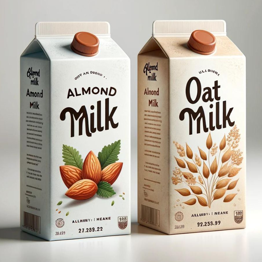 Why Young Consumers Are Ditching Sugary Drinks for “Healthy Pleasures”