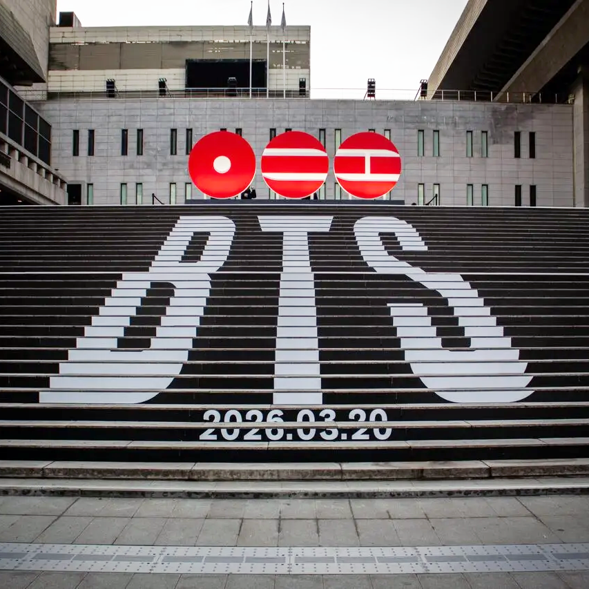 BTS 2026 Comeback: Where Music Meets Food as Seoul Serves the ‘Arirang’ Experience