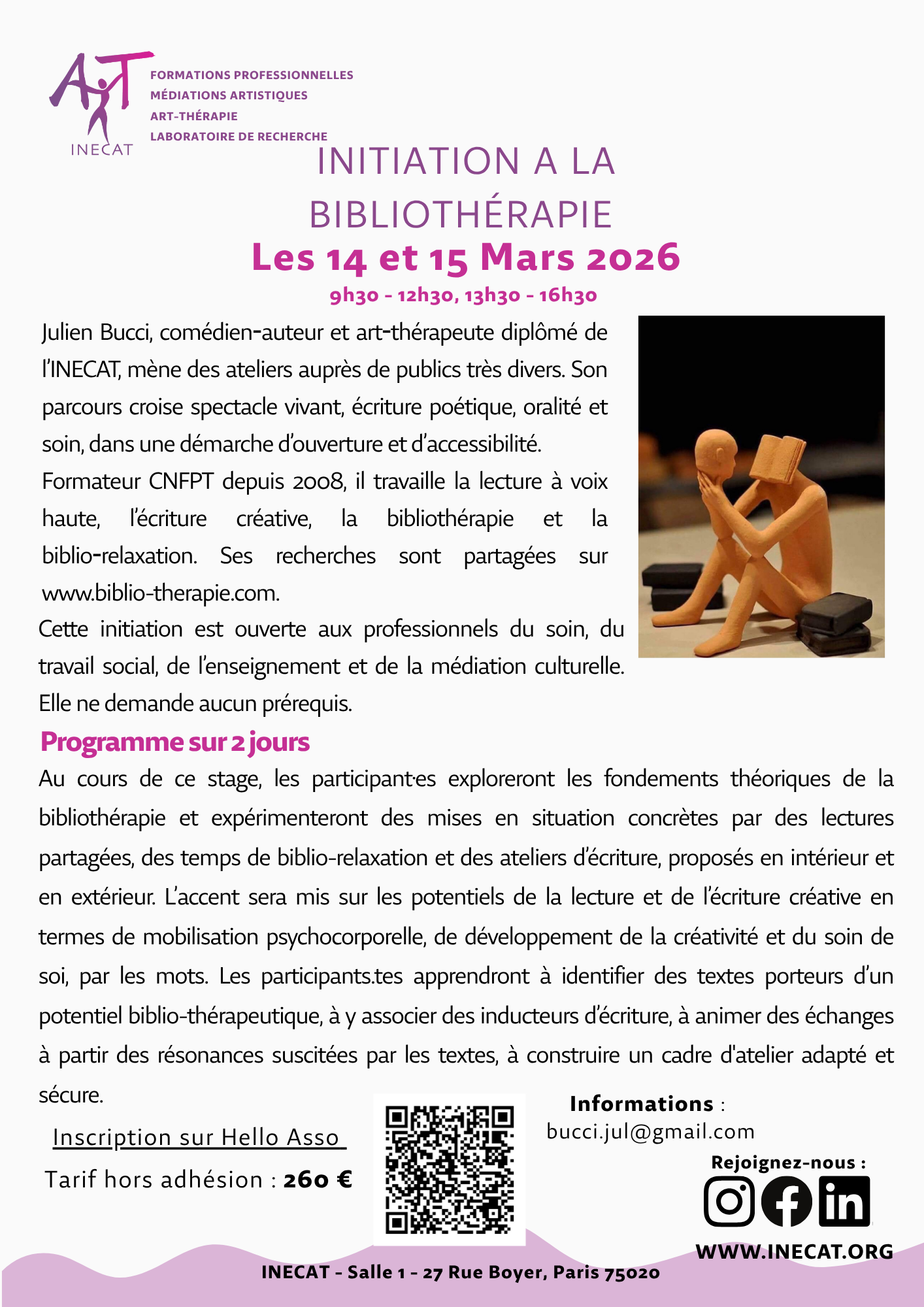 initiation à la bibliothérapie.png