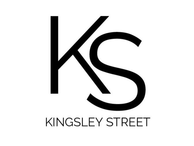 Kingsley Street