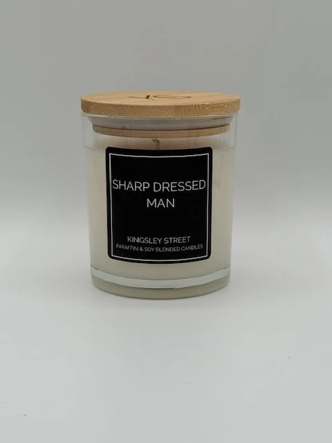 sharp dressed man candle.jpeg