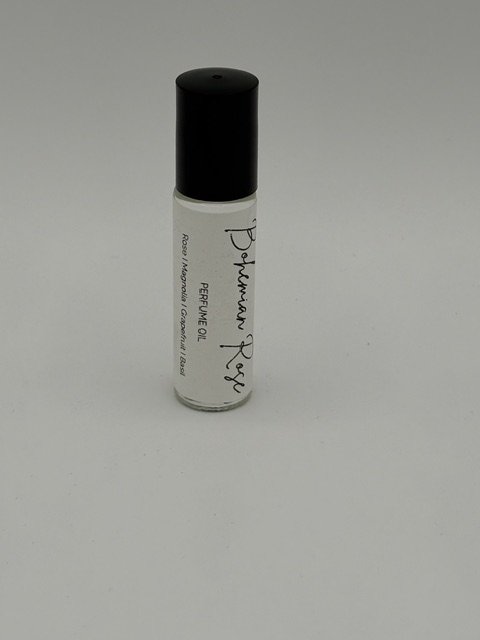 Bohemian Rose Roller Ball.jpg