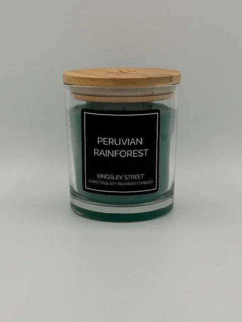 peruvian rainforest candle.jpeg