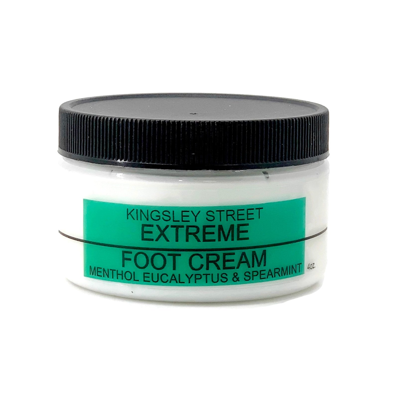 Extreme Foot Cream.jpeg