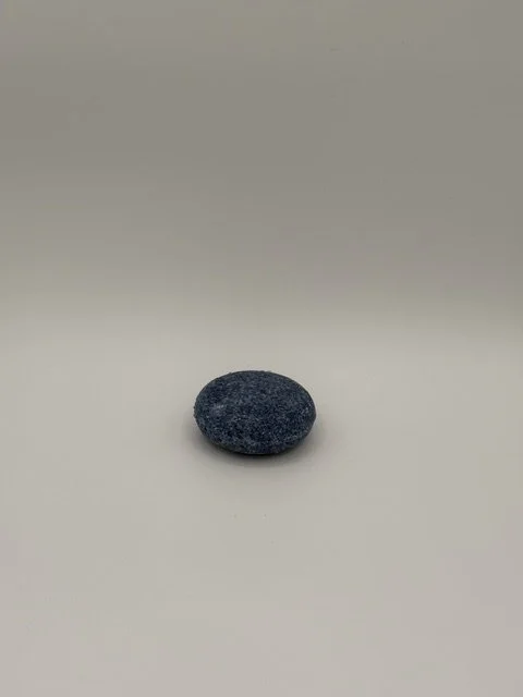 Boyfriend Shampoo Bar