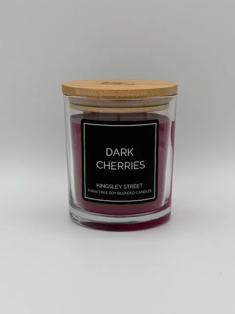 dark cherries candle.jpeg