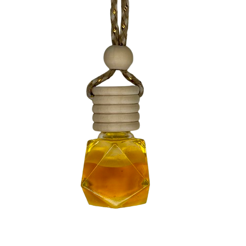 limoncello car freshener.png