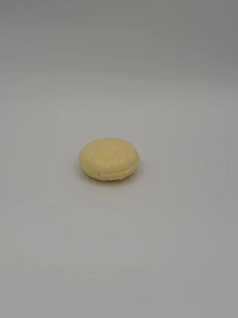 strengthen shampoo bar.jpg