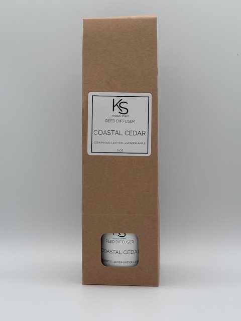 coastal cedar reed diffuser.jpeg