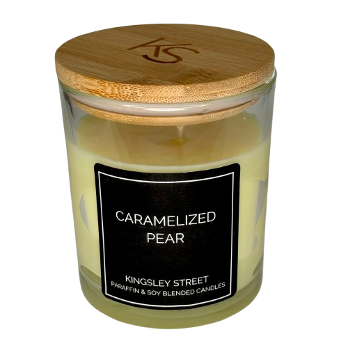 carmelized pear.png