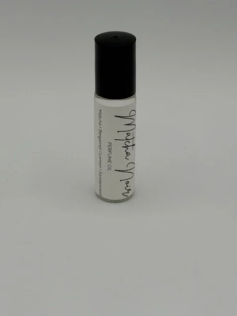 Matcha Noir Roller Ball.jpg