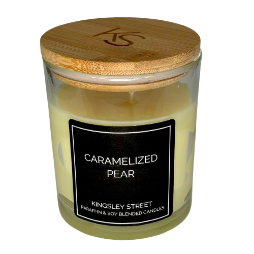 carmelized pear.png