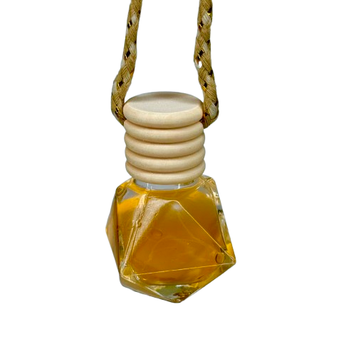 cashmere & cotton car air freshener.png