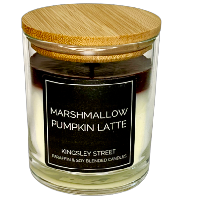 marshmallow pumpkin latte candle.png