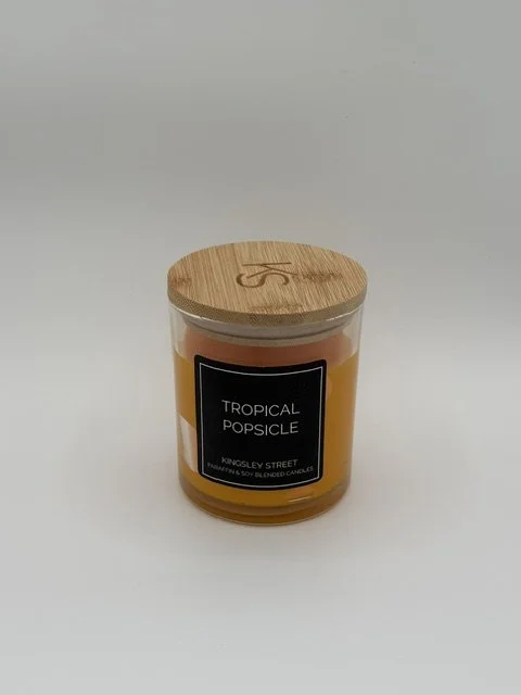 Tropical popsicle candle.jpg