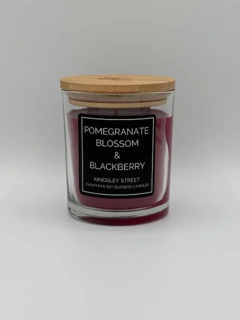 pomegranate blossom candle.jpeg