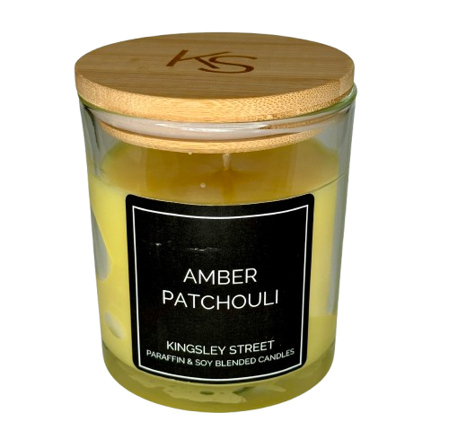 Amber Patchouli.png