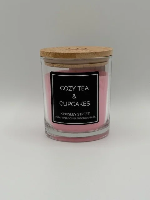 cozy tea and cupcakes candle.jpeg