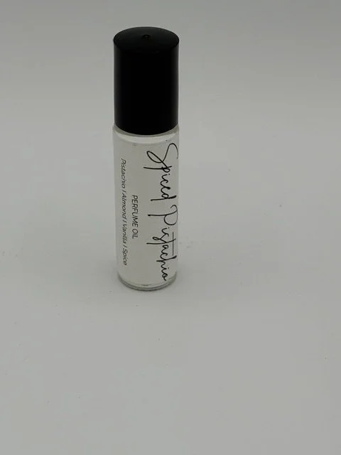 Spiced pistachio roller ball.jpg