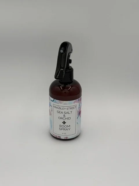 Sea salt and orchid room spray.jpg