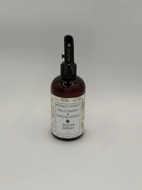 palo santo and sandalwood room spray.jpg