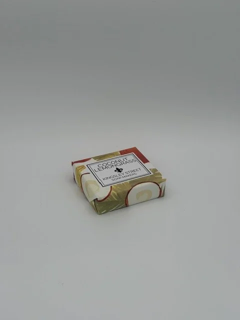 Coconut lemongrass.jpg