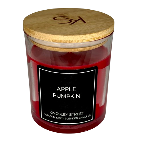 apple pumpkin.png