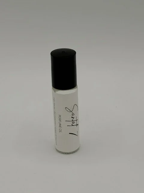 Santal 7 Roller Ball.jpg
