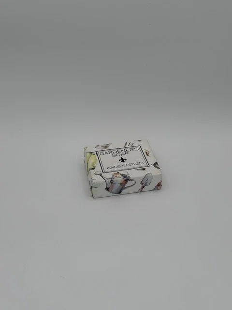 Gardeners soap.jpg