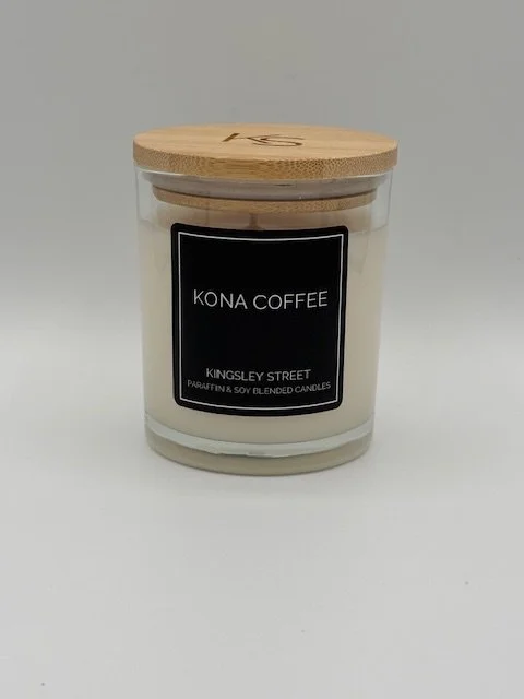 kona coffee candle.jpeg
