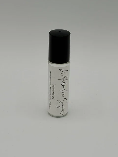 watermelon sugar roller ball.jpg