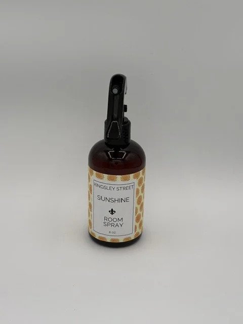 sunshine room spray.jpg