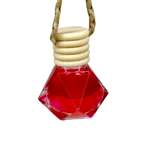 tahitian dream car air freshener.png