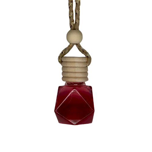 cinnamon styx car freshener.png