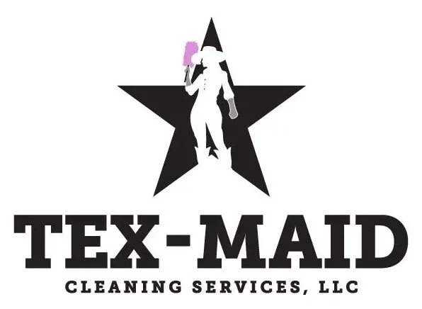 TEX-MAID