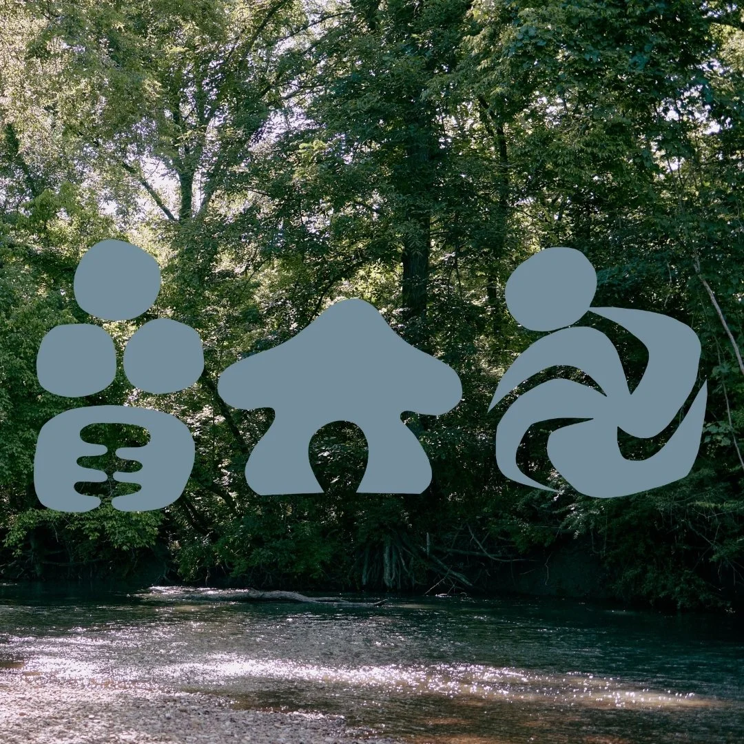 Rediscover the magic of childhood with us. ✨ Three symbols that embody the spirit of #CHILDOUTSIDE. We&rsquo;re excited to experience each of them with you soon!

Rooted in NATURE KINSHIP: It's all about deepening the bond between children and nature