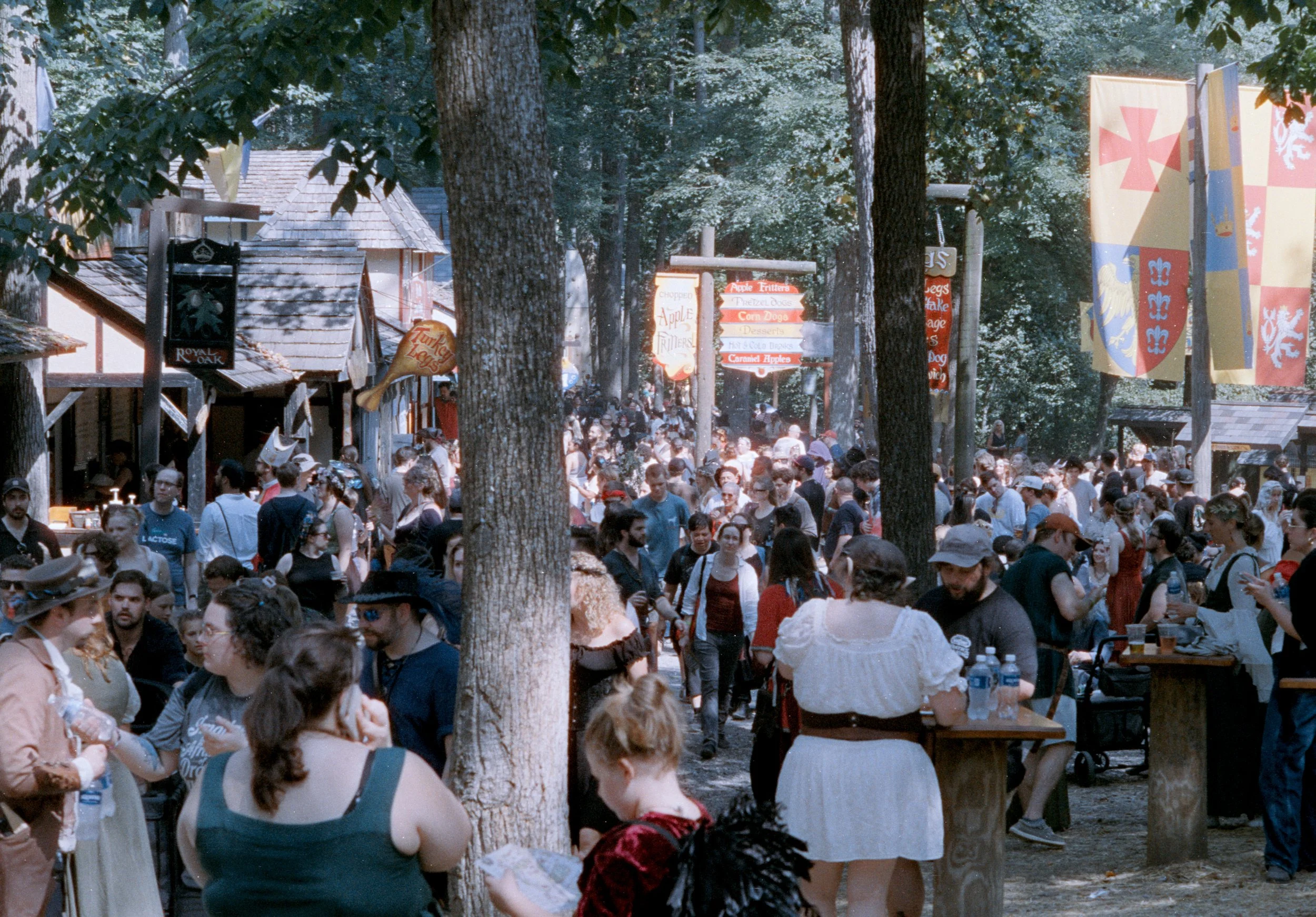 RenFaireAnnapolisMD_2025-36.jpg