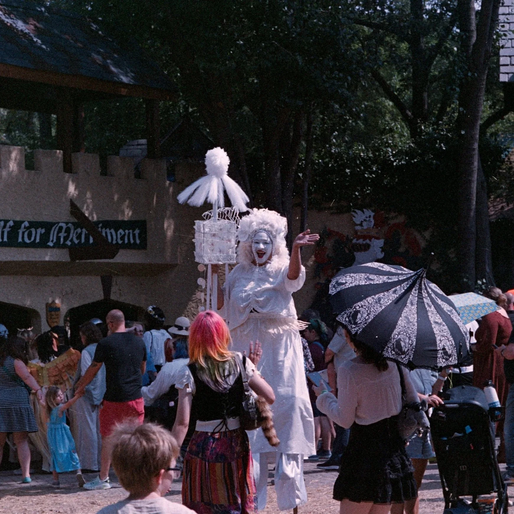 RenFaireAnnapolisMD_2025-15.jpg