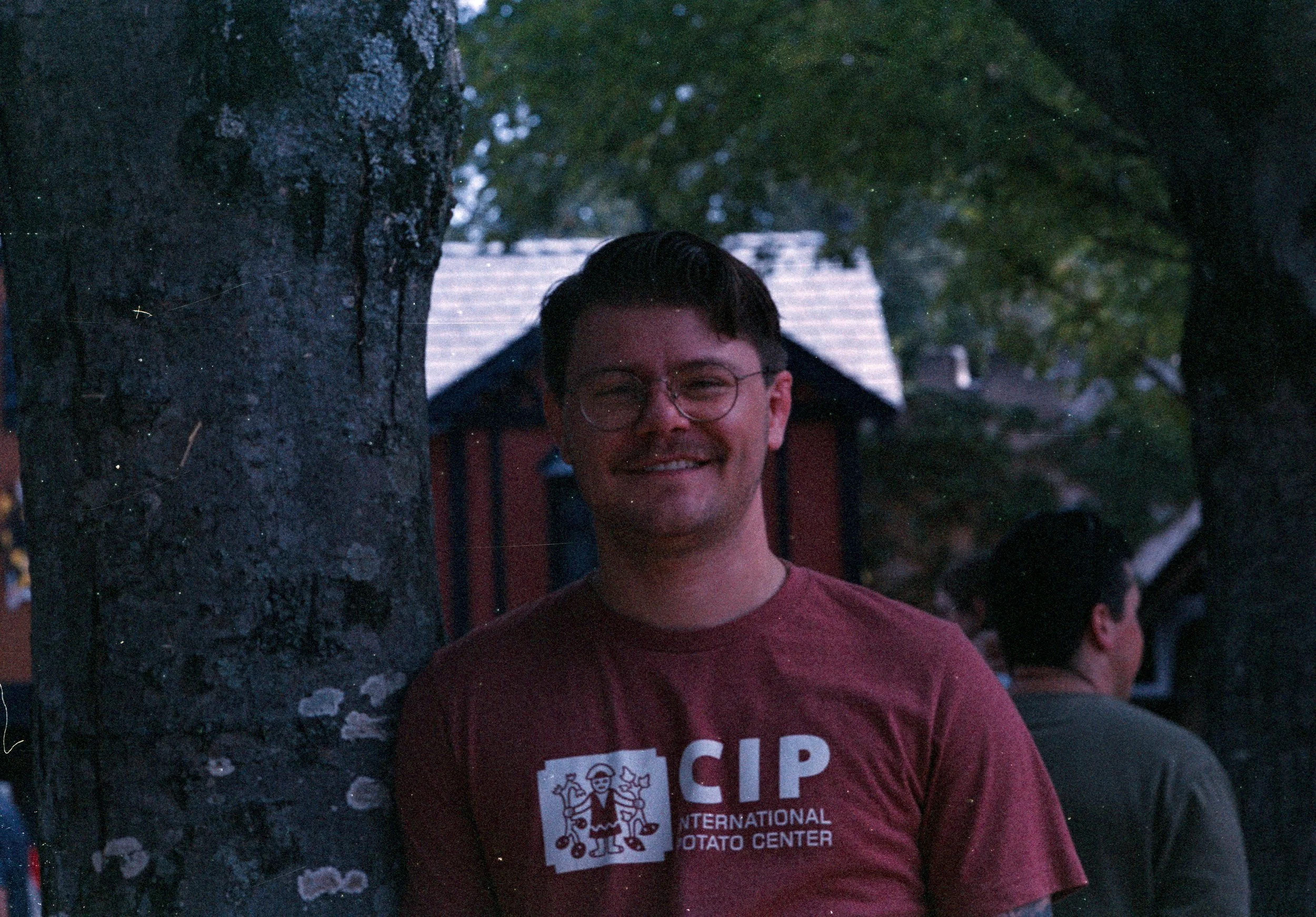 RenFaireAnnapolisMD_2025.jpg