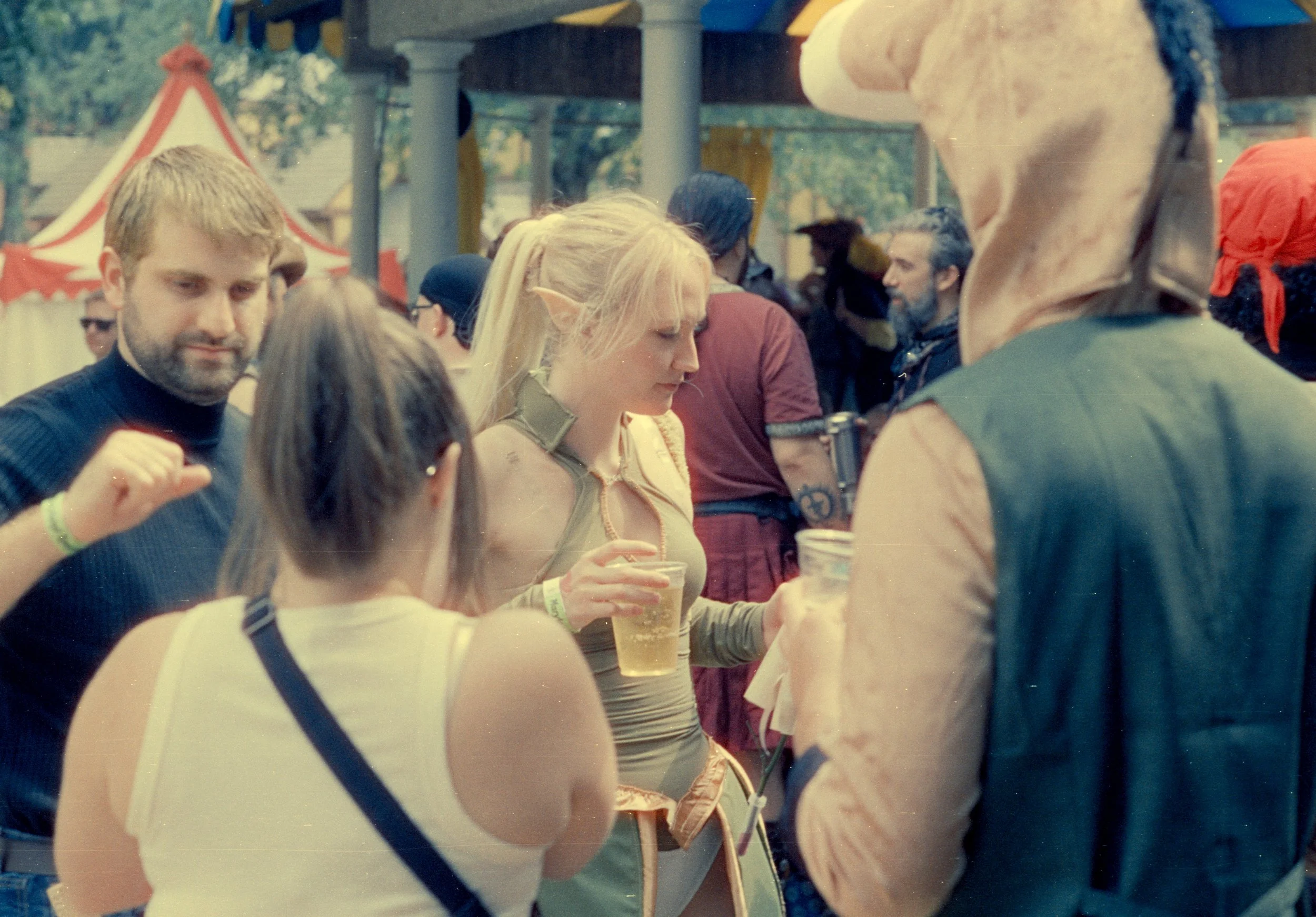 RenFaireAnnapolisMD_2025-29.jpg