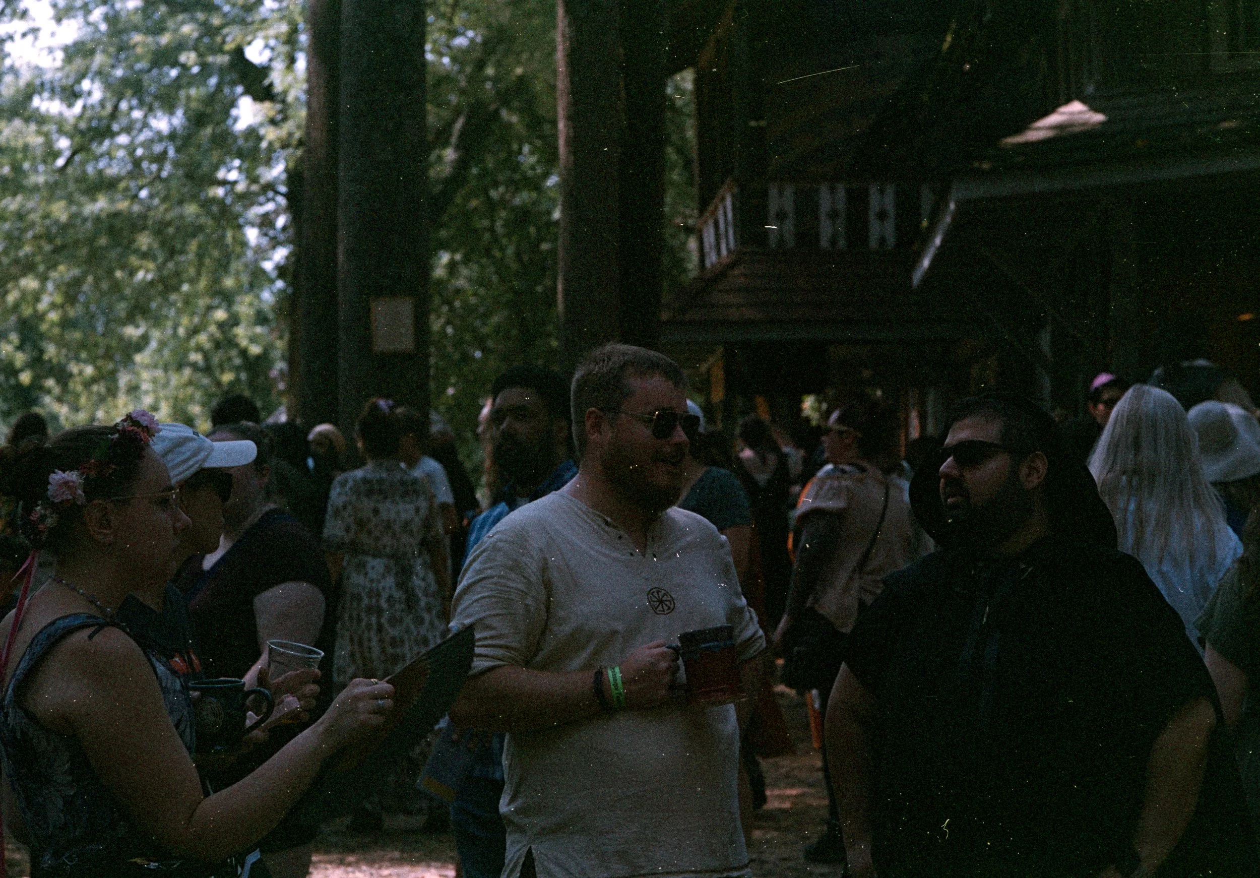 RenFaireAnnapolisMD_2025-17.jpg