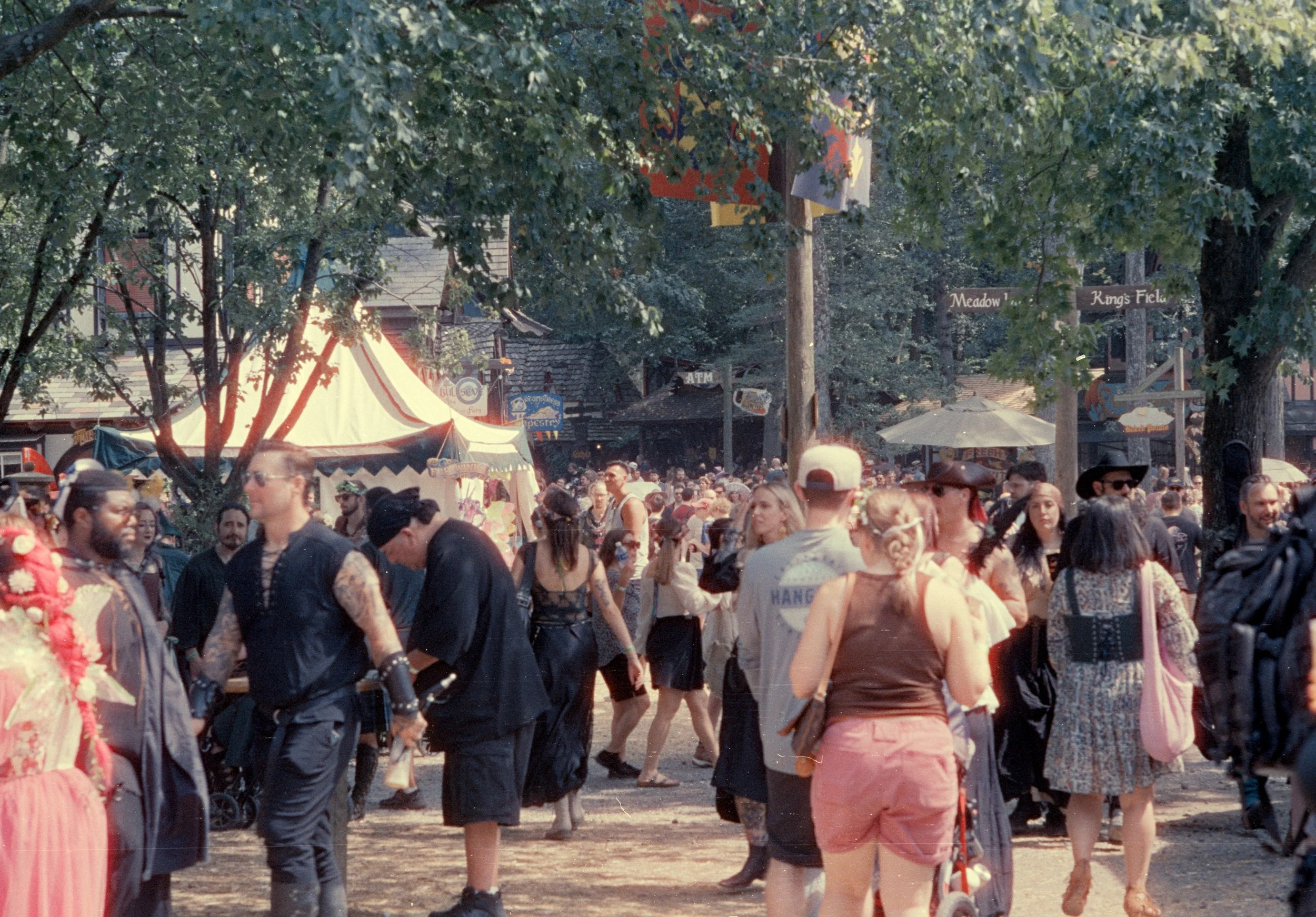 RenFaireAnnapolisMD_2025-28.jpg