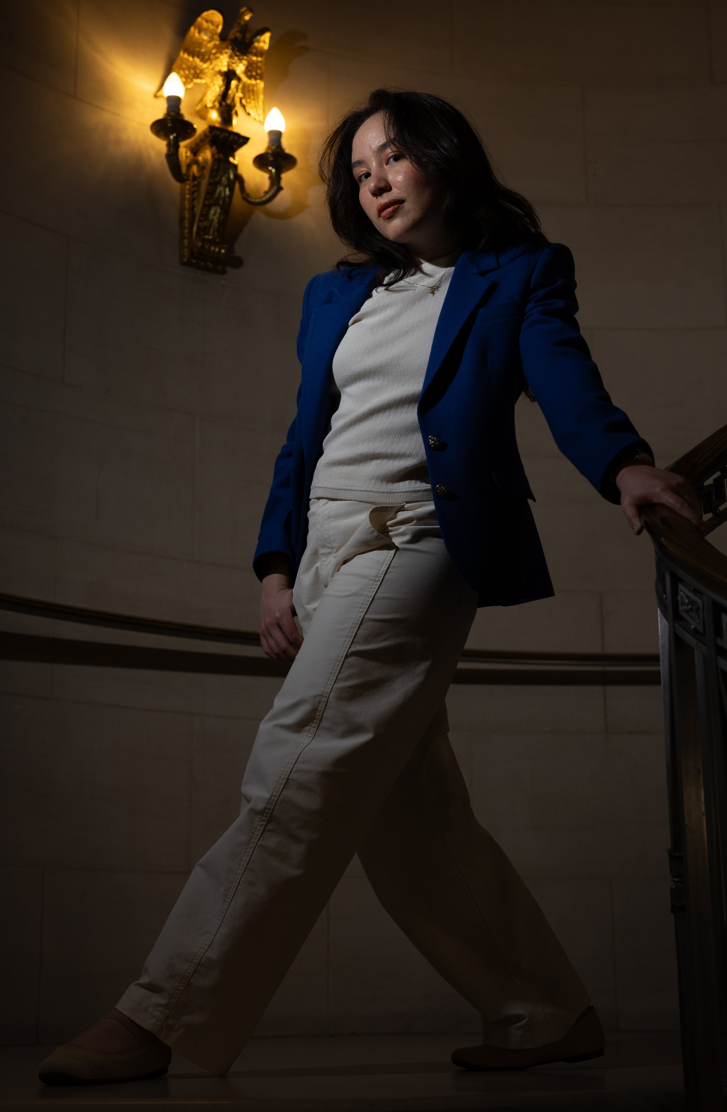 Longworth Stairs.jpg