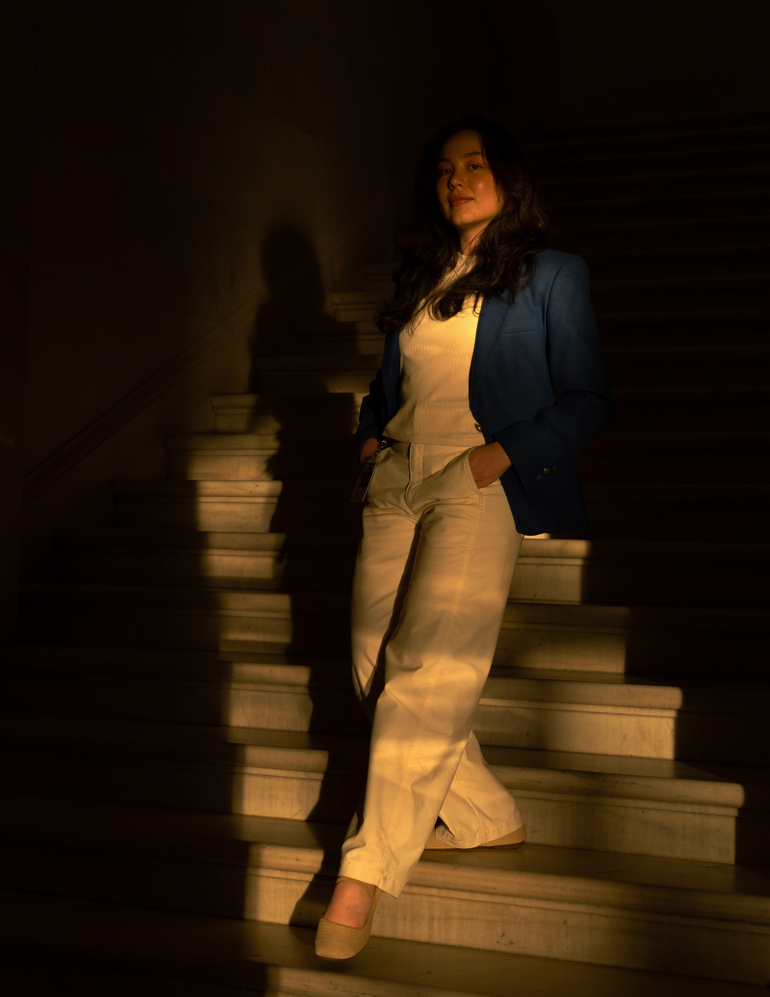 Russell Stairs.jpg