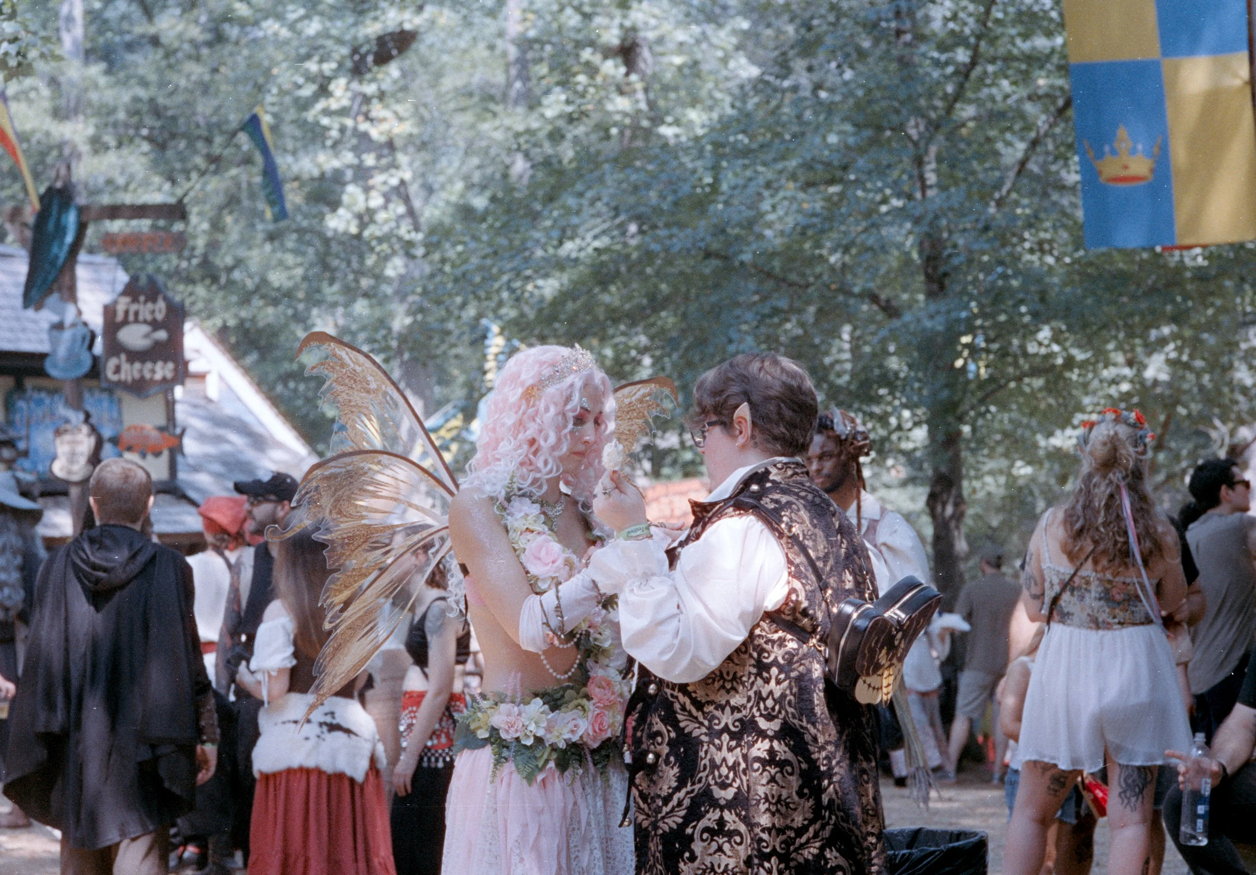 RenFaireAnnapolisMD_2025-24.jpg