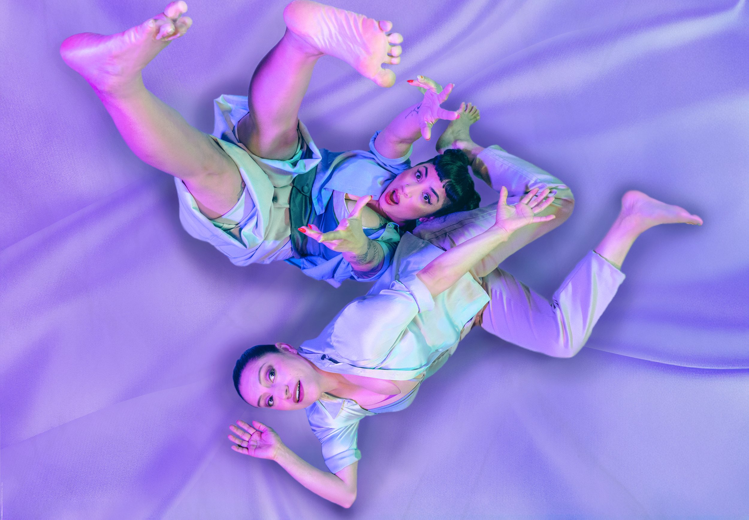 Double photo by Magda Arturo 8954-B.jpg