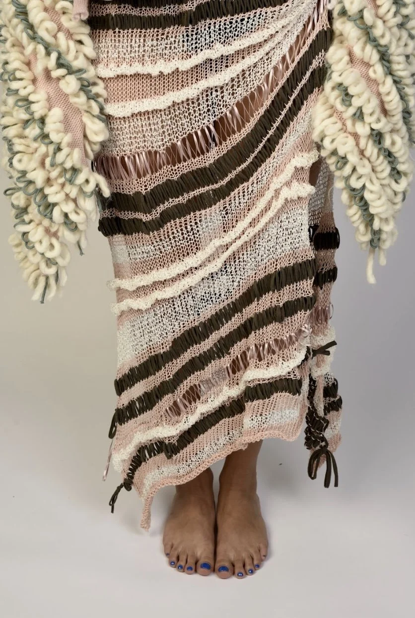 Screenshot 2023-06-07 at 21.48.45 2.jpeg