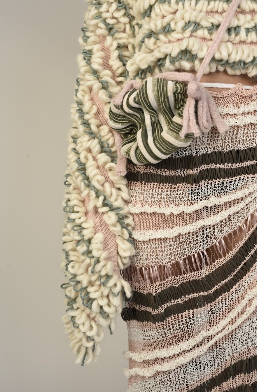 Screenshot 2023-06-07 at 21.49.20 3.jpg